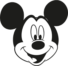 Download the mickey mouse, cartoon mickey picture frame minnie frames mouse format: Mickey Logo Vectors Free Download