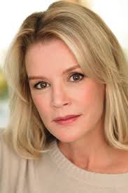 Alexandra Neil — The Movie Database (TMDB)