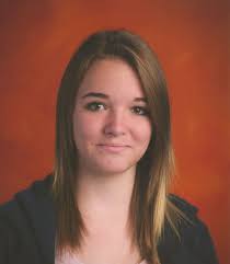 River Ryanne Ackley (1999-2016)