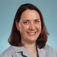 Obstetrics & Gynecology Archives