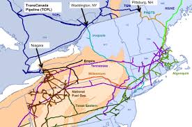 There is a comprehensive inspection and monitoring we immediately address any issues that are identified as threats to public safety. Dakota And The Pipeline Abyss Power For Usa