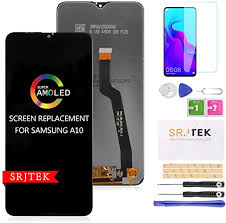 Select from a wide range of models, decals, meshes, plugins, or audio that help bring your imagination into reality. Amazon Com Reemplazo De Pantalla Para Samsung Galaxy A10 Sm A105f Sm A105g Incluye Vidrio Templado Pantalla Lcd Tactil Digitalizador Panel De Vidrio Completo Kits De Montaje Celulares Y Accesorios