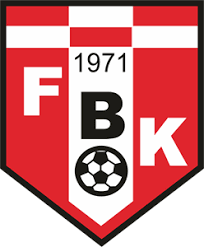 From wikimedia commons, the free media repository. Fbk Karlstad Logo Download Logo Icon Png Svg