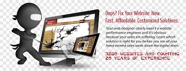 Check spelling or type a new query. Web Desain Situs Web World Wide Web Multimedia Ninjawebdesign Desain Spanduk Komputer Desain Web Teks Png Pngegg