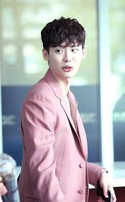 Sachsens letzter könig wird 90. Lee Jong Seok Living Or Dead