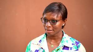 Témoignage : Dr Aissata Barry