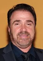 The Alto Knights (2025)