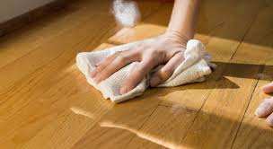 Check spelling or type a new query. Entretien D Un Carrelage Imitation Parquet