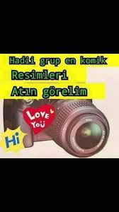Lalehan Adli Kullanicinin Yesil Panosundaki Pin Komik Metinler Komik Resimler