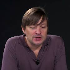 @SpotlightCz's video Tweet