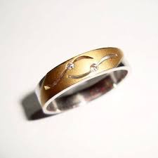 Cincin kawin сейчас с aji noor muhammad. Lily Cincin Kawin Home Facebook