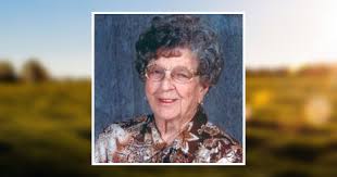Georgia Lee Hardesty Obituary December 27, 2014