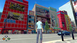 Maybe you would like to learn more about one of these? Akiba S Trip Undead Undressed Is Coming To The Pc Spotted On Steam S Database
