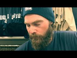 The nine most popular YouTube videos produced by Tim Dillard