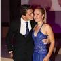 Profile Picture of you need to know about Taylor Fritz's son Jordan & the American's first ... (@sportskeeda.com) on Google