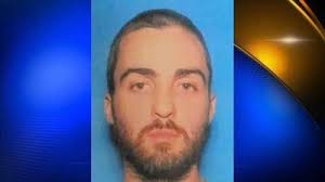 Man found guilty of 2022 murder in Itawamba County