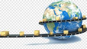 Faculty Of Management Studies Logistics Transport Business World Transportation Icon Transportation World Illustration Service Logo Png Pngegg