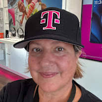 Lahaina, Maui County, HI Roommates & rooms