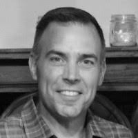 100+ "Ferringer" profiles