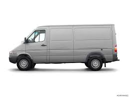 Image result for Black Gray 2004 Sprinter