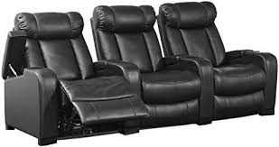The Perfect Home Theater Foot Recliner Chair Movie Gaming Reclining Seating In Home Arm Lounge Lounge Furniture New Home Theatre Mid Century Modern Nightstand