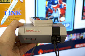 We did not find results for: Nes Mini Analisis Review Con Caracteristicas Precio Y Especificaciones