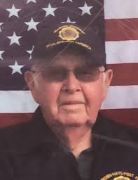 Obituary for Gordon Jay Clement