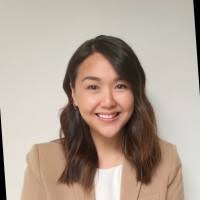 60+ "Michelle Od" profiles