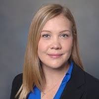 Amy Ott's Instagram, Twitter & Facebook