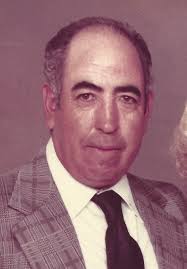 Jose “Joe” L. Mondragon