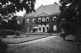 Jetzt kostenlos inserieren in kiel! History Kieler Kaufmann