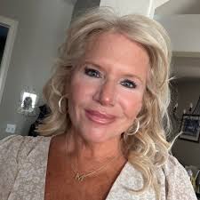 🌟 Excited to Announce 🌟 In addition to my work as a litigator in the  Family Law Unit at Legal Aid of the Bluegrass, I am honored to step into  the role