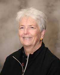 Obituary information for Sr. Ann Kavanagh RDC