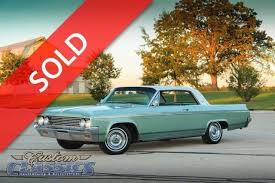 Image result for Sand Beige 1963 Oldsmobile