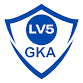 LV5-GKA-GFS-9v9/11v11- Saturdays- Fall 2025 event image
