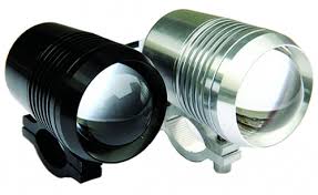 Moto Clb3k Cakarli Led Sis Fari Cift Buyuk Feyizoglu Com Turkiye Nin Motosiklet Magazasi