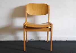 d東京店スタッフ on twitter dining chairs home decor chair