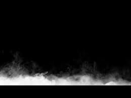 Maybe you would like to learn more about one of these? Smoke Effects For Kinemaster Green Screen Black Screen Editing Chroma Key Youtub Smoke Background Blur Background In Photoshop Green Screen Video Backgrounds