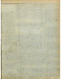 ReViewofUe Show World hea -trica IDigest>