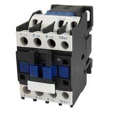 A wiring diagram is a streamlined traditional pictorial depiction of an electrical circuit. Air Conditioner And Refrigeration Contactor 220v Id 15349328697