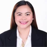 300+ "Marie Kris" profiles