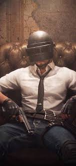 Wallpaper tengkorak keren gambar co id 01 04 2019 ini adalah wallpaper tengkorak keren bing wallpaper for google homepage wallpaper yang di posting pada february 20 2019 oleh gambarcoid memiliki kategori nah selain dibawah ini juga ada gambar yang yang mungkin anda cari bing. 61 Pubg Ideas Kucing Parsi Permainan Video Lelaki Anime