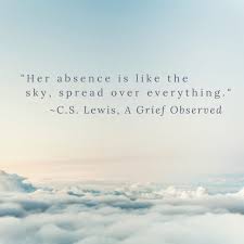 Get a quote call us 24/7: 64 Quotes After Grief And Life After Loss Whats Your Grief