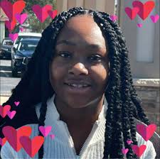 Cassandra Morris (@cassandra.morris.39982) • Facebook