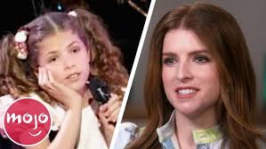 Donald Mowat in Dallas