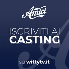 The result was amici, a place where you'll always find pizza, wings, and friends! 9ejw4scwzo1ftm