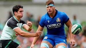 Arena sport 2 hd croatia. Coronavirus Italy S Six Nations Matches Against Ireland And England Could Be Under Threat Bbc Sport