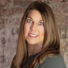 Moultrie Bank & Trust Makes Its Mark