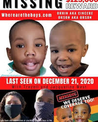 Crime stream (@crime.stream) • Instagram photos and videos