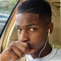 40+ "Khiry" profiles